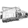 Stanley House - @stanleyhouselb - TikTok