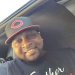 Stanley House - @stanleyhouse702 - Instagram