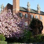 Stanley House - @stanleyhouse_rugbyschool - Instagram