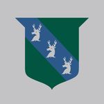 Stanley House - @stanley.house - Instagram