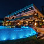 Stanley House - @thestanleyhouse - Instagram