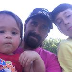 Stanley House - @stanley.house.79 - Instagram