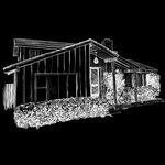 Stanley House - @stanleyhouselb - Instagram