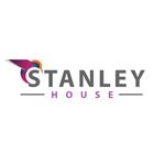 Stanley House - @stanleystudentliving - Instagram
