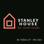 Stanley House - @stanleyhouse_ - Instagram