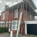 Stanley House - @stanley_house_2023 - Instagram