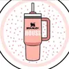 STANLEY HOUSE 🩷🤍🩷 - @_stanleyhouse_ - TikTok