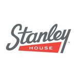 Stanley House Apartments - @stanleyhouseapartments - Instagram