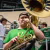 Stanley House - @stanleyontuba - TikTok