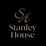 Stanley House Hotel & Spa - @stanleyhousehotel - Instagram
