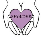 Stanley House Of Love - @stanleyhouseoflove - Instagram