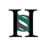 Stanley House Solicitors - @stanleyhousesolicitors - Instagram