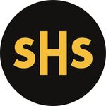 Stanley House Studios - @stanleyhousestudios - Instagram