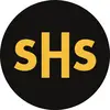 Stanley House Studios - @stanleyhousestudios - TikTok