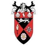 Stanley Kidd House - @stanleykiddhouse_2k22 - Instagram