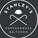 Stanley's Coffee House - @stanleyscoffeehouse - Instagram