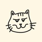 The Stanley House Cats - @stanleyhousecats - Instagram