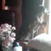 Stanley Huffmam - Facebook