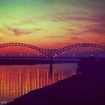 Stanley Huffman - @huffmanstanley - Instagram