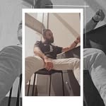 Stanley Huffman - @kuzeehazbri3 - Instagram