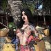 Stanley Huffman - Facebook