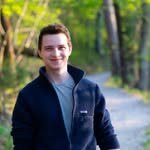 Stanley Huffman - @stanleyhuffman - Instagram