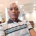 Stanley Huggins - Facebook