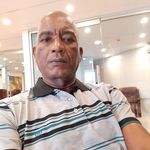 Stanley Huggins - @huggins.stanley - Instagram