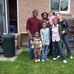 Stanley Huggins - Facebook