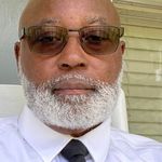 Stanley Huggins - @stanley.huggins.18 - Instagram