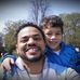 Stanley Huggins - Facebook
