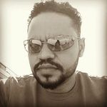 Stanley Huggins - @stanleyhuggins - Instagram