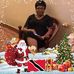 Thecla Huggins-Stanley - Facebook