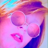StanleyHunter - @stanleyhunter - TikTok