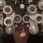 Hunter - @hunter__stanley - Instagram