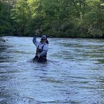 Hunter Stanley - @hunterstanley27 - Instagram