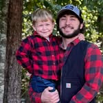 Hunter Stanley - @hunterstanley28 - Instagram