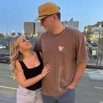 Hunter Stanley - @_hunter_stanley - Instagram