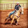 Hunter Stanley - @hunterstanley0 - TikTok