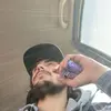 Hankthelegend706 - @hunter.stanley32 - TikTok