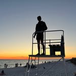 Hunter Stanley - @hunterstanley33 - Instagram
