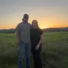 Hunter.stanley - @hunter.stanley - TikTok