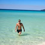Stanislav Petrigac | Travel photos 🌍 - @stanley_experience_hunter - Instagram
