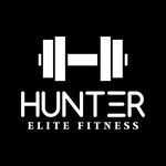 Stanley “Buster” Hunter - @hunterelite17 - Instagram