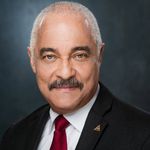 Stanley Hunter - @stanleyhunter2414 - Instagram