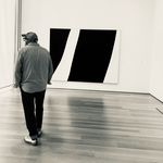 Stanley Hunter - @bedlam35 - Instagram