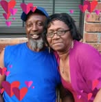 Stanley Hunter - Facebook