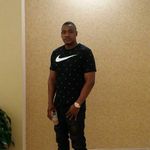 Stanley Hunter - @stanley.hunter.7543 - Instagram