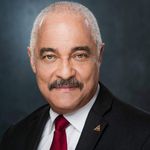 Stanley Hunter - @stan.leyhunter2414 - Instagram