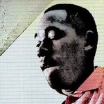 Stanley Hunter - @liljohnst22 - Instagram